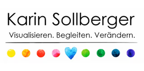 logoH140 Coaching & Visualisierung - mindTV